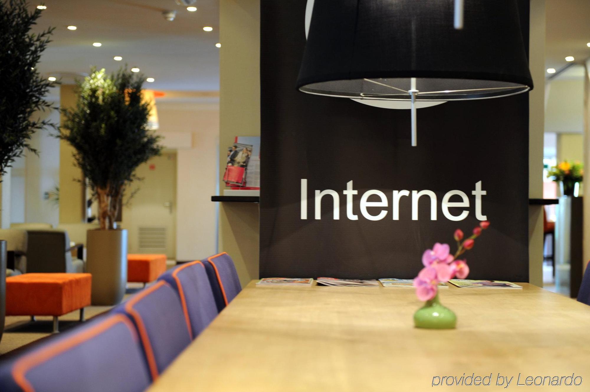 Postillion Amersfoort Veluwemeer Putten Nội địa bức ảnh